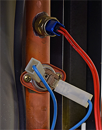 bx pt combi 80 eco oht thr in situ.jpg